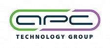 APC Technology Group Ltd