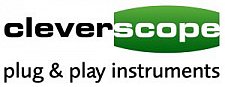 Cleverscope Ltd