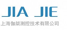 Shanghai Jia Jie Control Technology Co Ltd