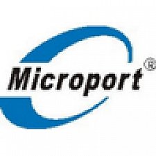 Microport Computer Electronics Inc.